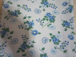 tB[hTbN nԁ@i1/16TCY)