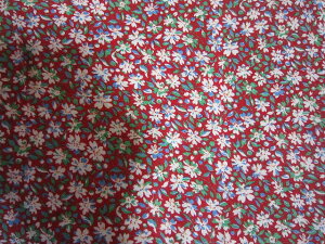 tB[hTbN [Ԓnԁ@i1/16TCY)