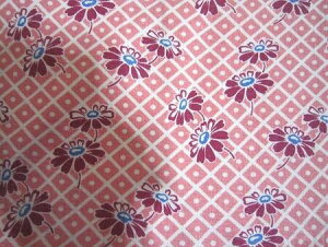 tB[hTbN sNwiGWԁ@i1/16TCY)