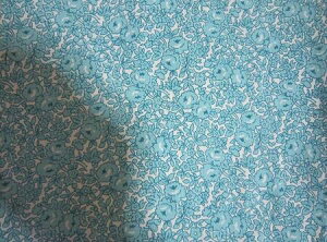 tB[hTbN u[oԁ@i1/16TCY)