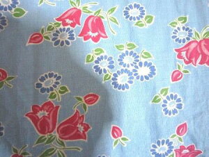 tB[hTbN@u[nԁ@(1/4TCY)