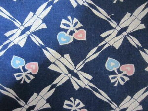 tB[hTbN lCr[n{@i1/16TCY)