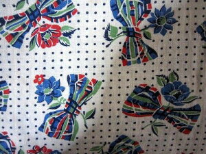 tB[hTbN@ItzCgn{Ƃԕi1/16TCYj