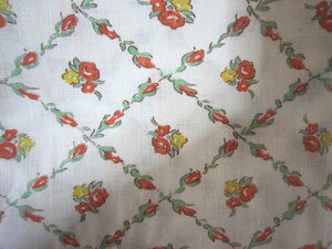 tB[hTbN@ItzCgnIWFԁ@(1/16TCYj