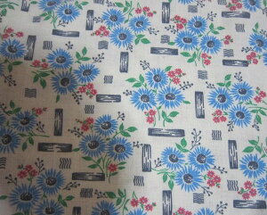 tB[hTbN @nu[ԁ@(1/16TCY)