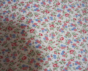 tB[hTbN @nԁ@i1/4TCY)