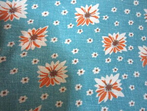 tB[hTbN @u[nFԁ@i1/16TCYj