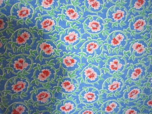 tB[hTbN@^[RCYnsNԁ@i1/16TCY)