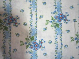 tB[hTbN nu[CƂ i1/16TCY)