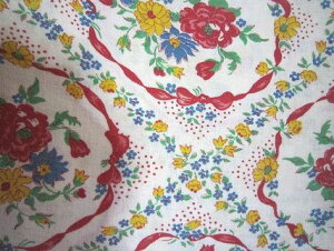 tB[hTbN nԂ{[Xɂԁ@i1/16TCY)