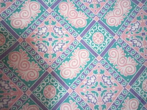 tB[hTbN @nsNp[vn͗l@(1/16TCYj