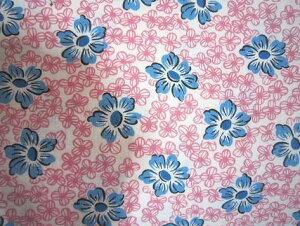 tB[hTbN nsNƃu[̂ԁ@i1/16TCY)