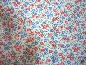 tB[hTbN @nԏԁ@i1/4TCY)