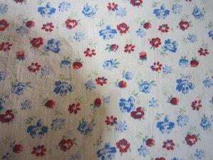 tB[hTbN@nԐ(1/4TCY)