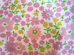 tB[hTbN nsNnԁ@i[TCY)