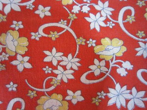 tB[hTbN Ԓnԁ@i1/16TCY)