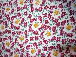 tB[hTbN @nCF (1/16TCY)