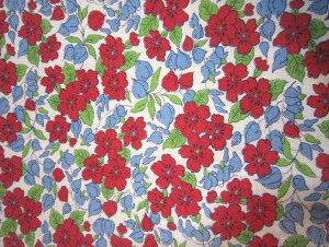 tB[hTbN nԐԁ@i1/16TCY)