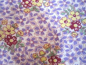 tB[hTbN@nF@x_[Fԁ@(1/16TCYj