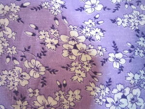 tB[hTbN @x_[Fnԁ@(1/16TCYj