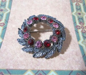 AeB[N@Vo[g[@CXg[̃[X^u[`