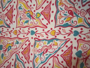 tB[hTbN @nOp`ɂԁ@@i1/4TCY)