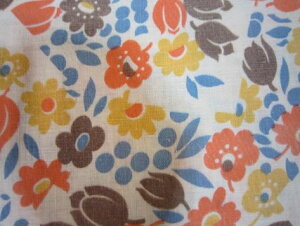 tB[hTbN @nIWԁ@i1/4TCY)