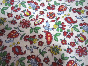 tB[hTbN@nJtԁi1/16TCY)