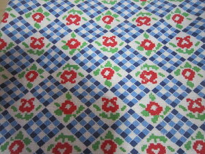 tB[hTbN @nu[lpƐԂԁ@i1/16TCY)