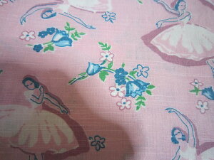 tB[hTbN sNno[i(1/4TCYj