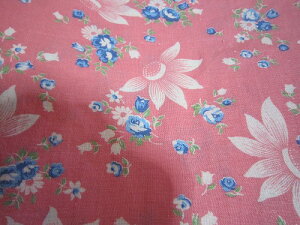 tB[hTbN @sNnԁ@i1/16TCY)