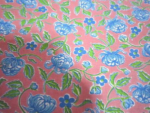 tB[hTbN @sNnu[ԁ@i1/16TCY)