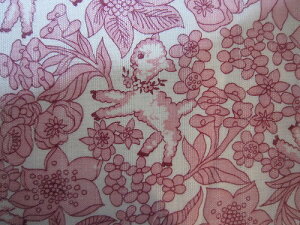 tB[hTbN sN@r@i1/4TCY)