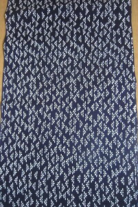 ͂ ߁@@ȁ@n@a@g@Be[W@CN@@nhCh