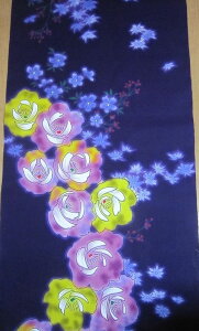 ͂ ߁@@ȁ@n@a@g@Be[W@CN@@nhCh