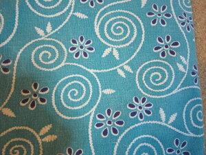 tB[hTbN u[nX[͗lԁ@i1/16TCY)