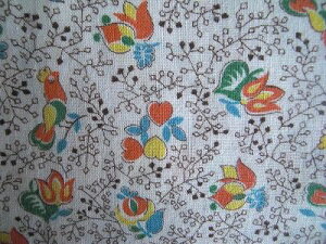 tB[hTbN @nԁ@@i1/16TCY)