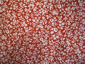 tB[hTbN @Ԓnԁ@i1/16TCY)