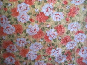 tB[hTbN @IWnԁ@i1/16TCY)