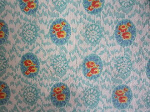 tB[hTbN n^[RCYwiԁ@i1/4TCY)