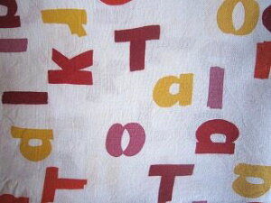 tB[hTbN@nAt@xbg@(1/4TCY)