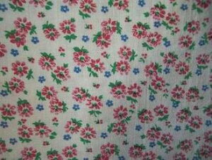 tB[hTbN@nsNԁi1/16TCY)