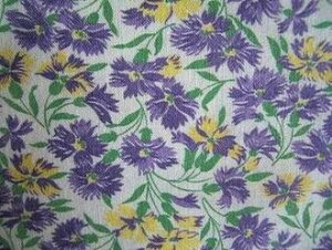 tB[hTbN np[vCG[ i1/16TCY)