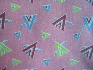 tB[hTbN@sNnOp͗l@i1/16TCYj