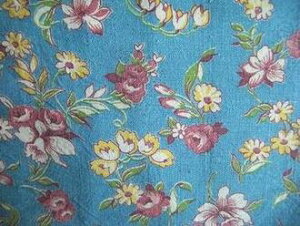 tB[hTbN @u[nԁ@(1/16TCYj