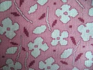 tB[hTbN sNn (1/16TCYj