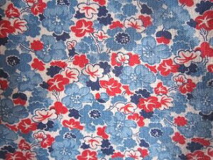 tB[hTbN Ԑԁ@(1/16TCYj