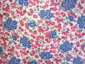 tB[hTbN @nԐԁ@i1/4TCY)