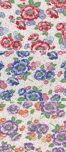 tB[hTbN n (1/16TCYx3FZbgj