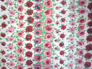 tB[hTbN @nԃsNKNC@i1/16TCY)